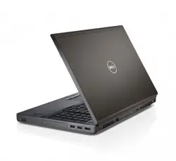 لپ تاپ دل 6800 i7-8-256-4G