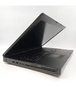 لپ تاپ دل 6800 i7-8-256-4G