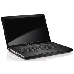 لپ تاپ دل 3550 i3-4-500-intel