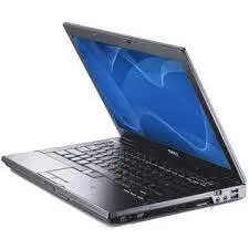 لپ تاپ دل 6410 i7-4-320-intel