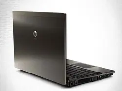 لپ تاپ اچ پی i5-4-500-intel 4520S