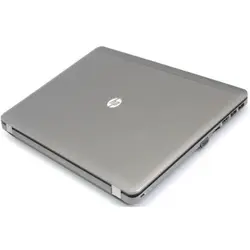 لپ تاپ اچ پی A6-4-750-Radeon 4535s
