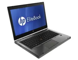 لپ تاپ اچ پی i7-4-500-2G 8560W