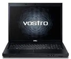 لپ تاپ دل 3700 i5-4-500-intel