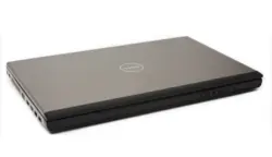 لپ تاپ دل 3700 i5-4-500-intel