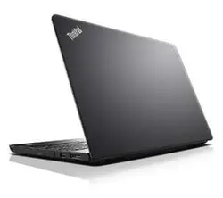 لپ تاپ لنوو i3-4-640-intel E550