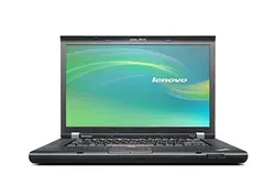 لپ تاپ لنوو i7-4-500-2G W520