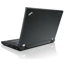 لپ تاپ لنوو i7-4-500-2G W520