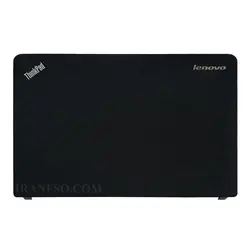 لپ تاپ لنوو i7-4-500-intel E540