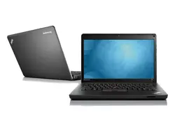 لپ تاپ لنوو i5-4-500-intel E430