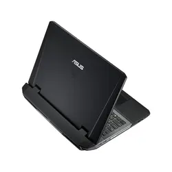 لپ تاپ ایسوس i7-16-256-2G G75VX