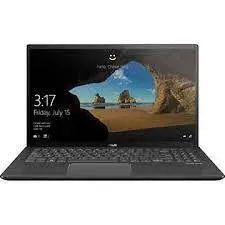 لپ تاپ ایسوس i7-16-256-Intel Q526F