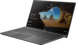 لپ تاپ ایسوس i7-16-256-Intel Q526F