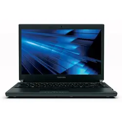 لپ تاپ توشیبا i5-4-750-Intel Tecra A11