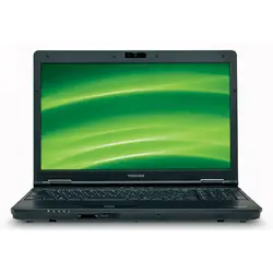 لپ تاپ توشیبا i5-4-750-Intel Tecra A11