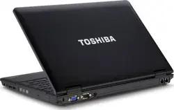 لپ تاپ توشیبا i5-4-750-Intel Tecra A11