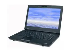 لپ تاپ توشیبا i5-4-750-Intel Tecra A11