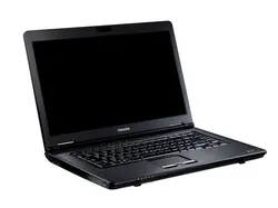 لپ تاپ توشیبا i5-4-750-Intel Tecra A11