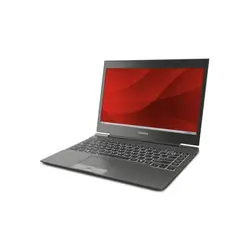 لپ تاپ توشیبا i7-4-128-Intel Z930