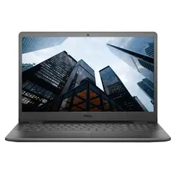 لپ تاپ دل 3500 i5-4-500-intel