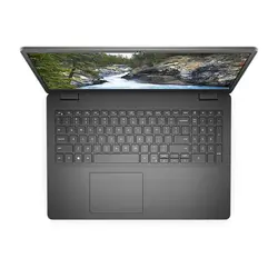 لپ تاپ دل 3500 i5-4-500-intel