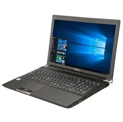 لپ تاپ توشیبا i7-4-500-Intel R830