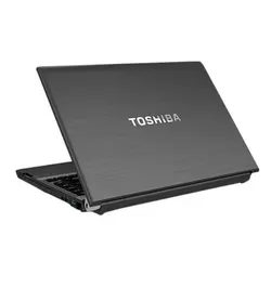 لپ تاپ توشیبا i7-4-500-Intel R830