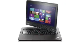 لپ تاپ لنوو i5-4-500-intel S230U