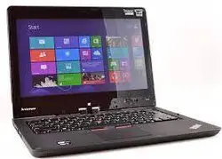 لپ تاپ لنوو i5-4-500-intel S230U