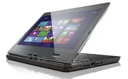 لپ تاپ لنوو i5-4-500-intel S230U