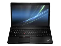 لپ تاپ لنوو i3-4-500-intel E520