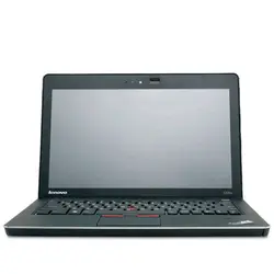 لپ تاپ لنوو i3-4-500-intel E520