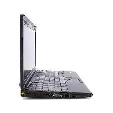 لپ تاپ لنوو i5-4-500-intel x201