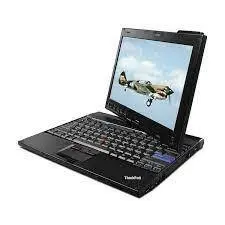 لپ تاپ لنوو i5-4-500-intel x201