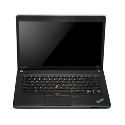 لپ تاپ لنوو i7-4-500-intel E430