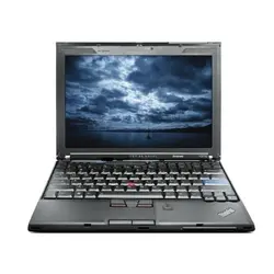 لپ تاپ لنوو i7-4-500-intel x220