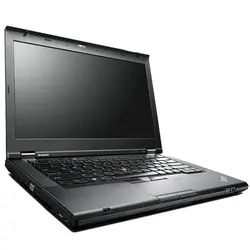 لپ تاپ لنوو i7-4-500-intel x220
