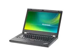 لپ تاپ لنوو i5-4-500-intel t530