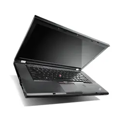 لپ تاپ لنوو i5-4-500-intel t530