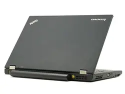 لپ تاپ لنوو i5-4-500-intel t530