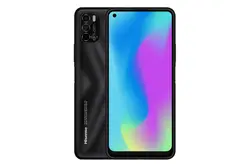 موبایل Hisense E50