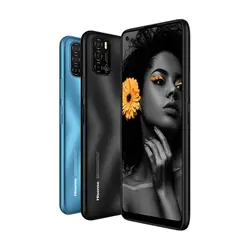 موبایل Hisense E50