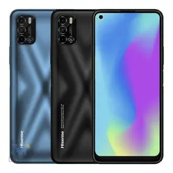 موبایل Hisense E50