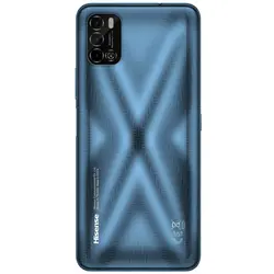 موبایل Hisense E50