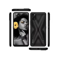 موبایل Hisense E50