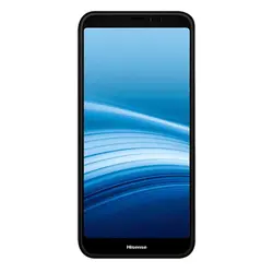 موبایل Hisense E30 lite
