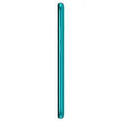 موبایل Hisense E30 lite