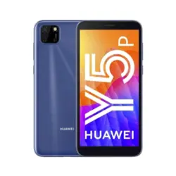 موبایل Huawei y5p 32