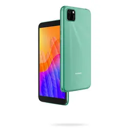 موبایل Huawei y5p 32