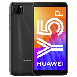 موبایل Huawei y5p 32